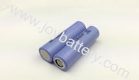 High Quality Authentic Samsung ICR18650-22V 3.7V 2200mAh Li-ion rechargeable High Power Samsung cell