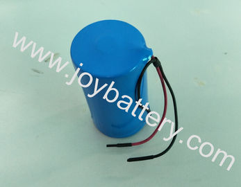 D Size ER34615 3.6V 19000mAh,Best quality Lithium Battery 3.6v ER34615D , ER34615 , ER34615MD , ER341270DD , ER26500