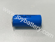 D Size ER34615 3.6V 19000mAh,Best quality Lithium Battery 3.6v ER34615D , ER34615 , ER34615MD , ER341270DD , ER26500