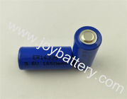 ER14335 3.6V 1600mAh LiSOCl2 battery cells 2/3 AA 3.6v lithium battery,ER10440, ER10240, ER10280, ER10450,ER14505