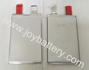 3.2V 15Ah LiFePO4 battery pack,Prismatic LiFePO4 3.2v15ah,65156231 cell,3.2V 20Ah cell