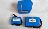 13.2V 10Ah High efficiency 26650 Lifepo4 Battery Pack 4S4P with A123 26650 2500mAh cell,12V10Ah battery pack