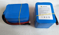 13.2V 10Ah High efficiency 26650 Lifepo4 Battery Pack 4S4P with A123 26650 2500mAh cell,12V10Ah battery pack