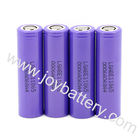 Original LG E1 18650E1 3.7V 18650 3200mAh battery,LGABE11865 3.7v 3200mAh 18650 battery cell