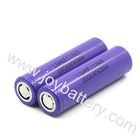 Original LG E1 18650E1 3.7V 18650 3200mAh battery,LGABE11865 3.7v 3200mAh 18650 battery cell