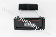 48V 10Ah Electric Bike / EBike Rechargeable Lifepo4 / Li-ion Battery Pack 48v10Ah; UN38.3, MSDS Approved
