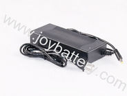48V15Ah e-bike battery small size and light weight with charger,lifepo4 battery 48V15AH e bike battery pack
