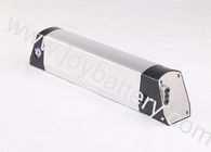 36V 10Ah Electric Bicycle Lithium Battery Pack,Rechargeable Lithium ion battery electric bike 36V10Ah