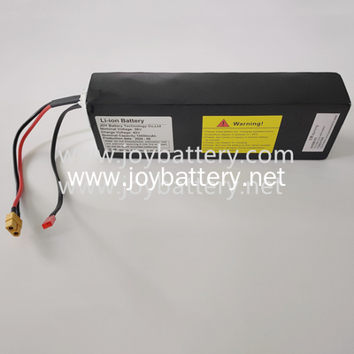 24V 36V 48V 7500mAh 7800mAh 9000mAh 9600mAh 10Ah 12Ah 15Ah 18Ah 20Ah 25Ah 30Ah lithium ion battery pack for ebike scoote