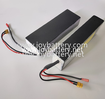 24V 36V 48V 7500mAh 7800mAh 9000mAh 9600mAh 10Ah 12Ah 15Ah 18Ah 20Ah 25Ah 30Ah lithium ion battery pack for ebike scoote