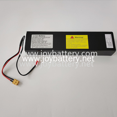 24V 25.2V 36V 48V 6000mAh 7200mAh 8700mAh 9600mAh 10Ah 13Ah 16Ah 19Ah 21Ah 24Ah 27Ah lithium ion battery ebike scoote