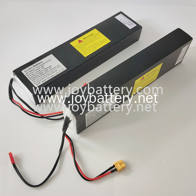 24V 25.2V 36V 48V 6000mAh 7200mAh 8700mAh 9600mAh 10Ah 13Ah 16Ah 19Ah 21Ah 24Ah 27Ah lithium ion battery ebike scoote