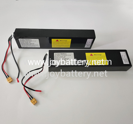 24V 25.2V 36V 48V 6000mAh 7200mAh 8700mAh 9600mAh 10Ah 13Ah 16Ah 19Ah 21Ah 24Ah 27Ah lithium ion battery ebike scoote