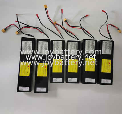 24V 25.2V 36V 48V 6600mAh 7800mAh 9600mAh 9900mAh 10Ah 11Ah 17Ah 22Ah 26Ah 28Ah 32Ah lithium ion battery ebike scoote