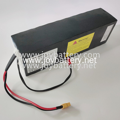 24V 25.2V 36V 48V 6600mAh 7800mAh 9600mAh 9900mAh 10Ah 11Ah 17Ah 22Ah 26Ah 28Ah 32Ah lithium ion battery ebike scoote