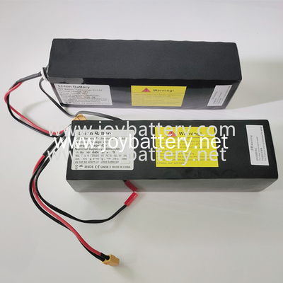 24V 25.2V 36V 48V 6600mAh 7800mAh 9600mAh 9900mAh 10Ah 11Ah 17Ah 22Ah 26Ah 28Ah 32Ah lithium ion battery ebike scoote