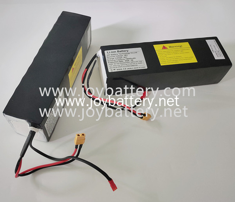 24V 25.2V 36V 48V 6600mAh 7800mAh 9600mAh 9900mAh 10Ah 11Ah 17Ah 22Ah 26Ah 28Ah 32Ah lithium ion battery ebike scoote