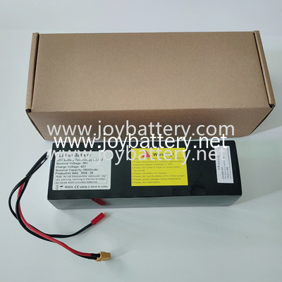 24V 25.2V 36V 48V 6600mAh 7800mAh 9600mAh 9900mAh 10Ah 11Ah 17Ah 22Ah 26Ah 28Ah 32Ah lithium ion battery ebike scoote