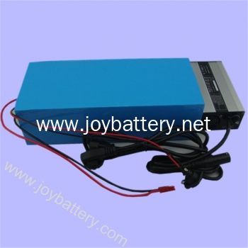 36V 20Ah electric bicycle batteries with good discharge ability,electric scooter battery