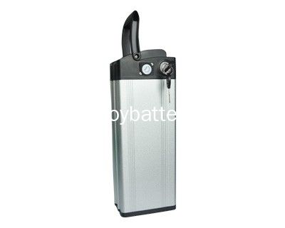 48V10AH ebike battery pack lifepo4/lithium polymer/li-ion for vehicle/scooter/car/bike