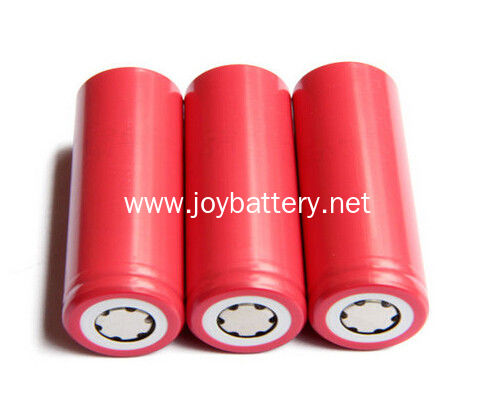 3.7V 18650 sanyo rechargeable battery, Sanyo UR18650ZY 2600mah 3.7v battery,SANYO 18650 UR18650F/UR18650FM