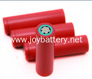 Sanyo 18650 2200mah battery,18650 battery cells 2250mAh 3.7V for sanyo 18650AA/AY,In stock Sanyo 18650AY 3.7v 2200mah