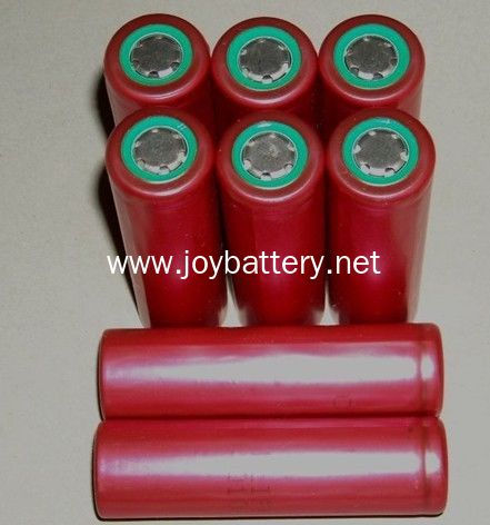 Sanyo 18650 3.7v 3000mAh battery,Sanyo UR18650ZTA 3000mAh 3.7V UR18650ZTA li ion rechargable battery