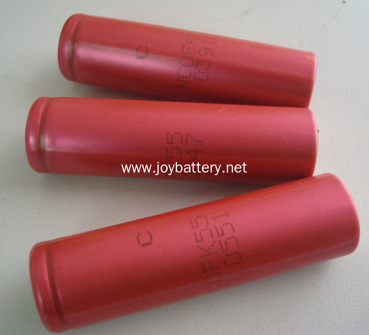 Sanyo 18650 UR18650ZT 2800mah,sanyo UR18650ZT 3.7v 18650 flashlight battery for 18650 battery