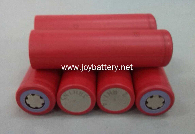 Sanyo UR18650ZY 3.7v 2600mah li-ion battery,UR18650ZY 3.7V 2600mAh Sanyo 18650 Rechargeable Battery