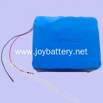 12V 20Ah LiFePO4 battery for solar energy,solar led street light,ups battery,solar battery