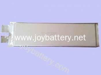 3.2V 10Ah 7570260 LifePO4 battery cell