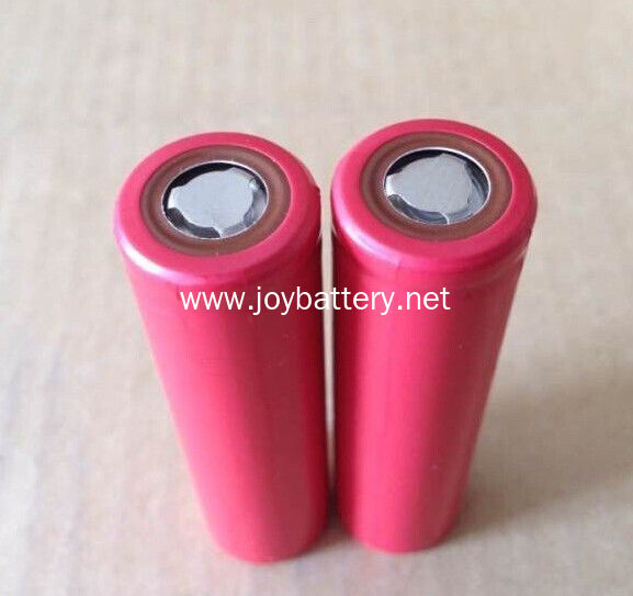 3.7V SANYO NCR18650BF 3400mAh battery,High Capacity 18650 SANYO NCR18650BF 3.7v 3400mAh Li ion Battery Cell