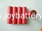 Sanyo 18650 3400mah 18650BF 3.7V rechargeable battery cells NCR18650BF,high capacity sanyo NCR18650BF 3400mah
