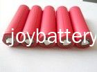 Hot selling Sanyo NCR18650BF 3400mAh 3.7V battery,Japan 18650 batteries NCR18650A NCR18650BE NCR18650B NCR18650GA