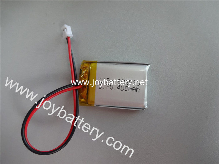 602535/702535/752535/ 802535/902535 with PCB and wire lipo battery for game consoles