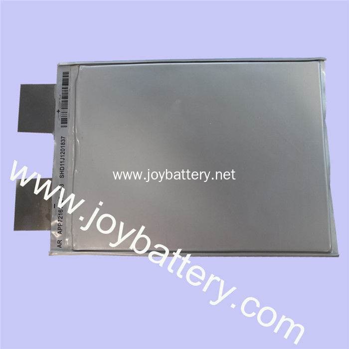 Original A123 3.3v 72161227 lifepo4 battery cells 30C discharge full tags in stock