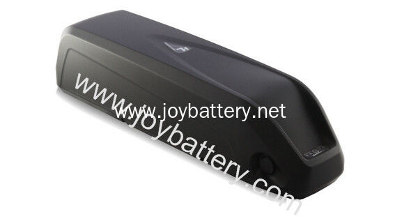 Hot sell new case style 36V 12Ah Battery Pack for Electric Bike and 2A Charger