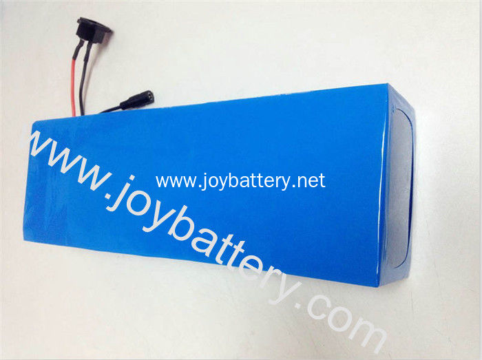 24V 10Ah lithium battery packs with BMS and 2A charger for UPS system, wheel chair, Light