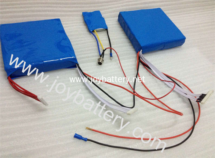 24V6Ah rechargeable lithium battery pack for solar storage equipement,electric skateboards