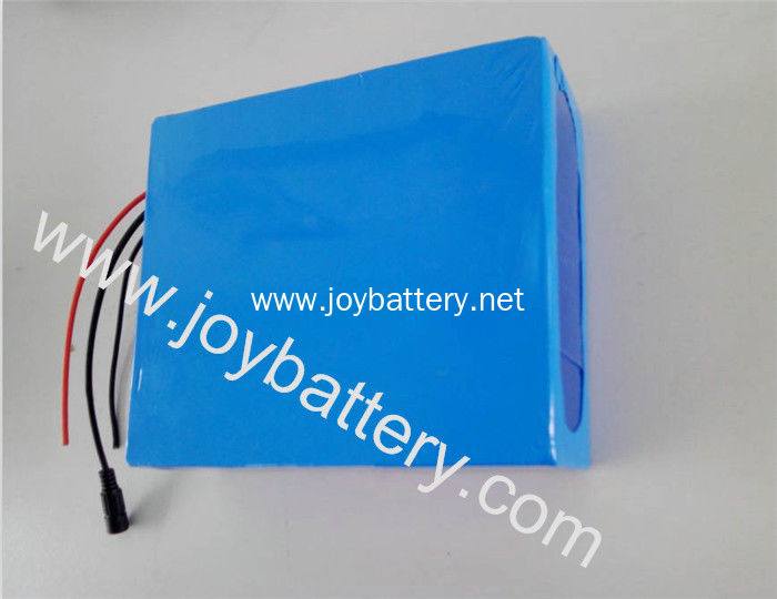 24V 8Ah rechargeable export lithium battery pack for e-bicycle,e-bike,e-scooter,golf,EV