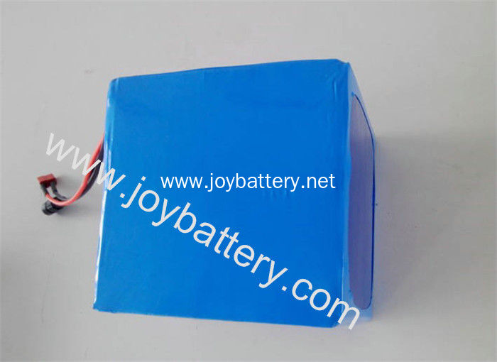 lithium lifepo4 battery 48V10Ah for electric bike battery, UPS/power bank/storage battery