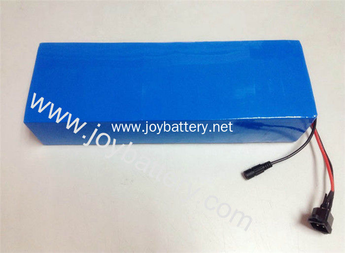 Customize rechargeable 48V20Ah li ion battery pack,energy storage,security system battery