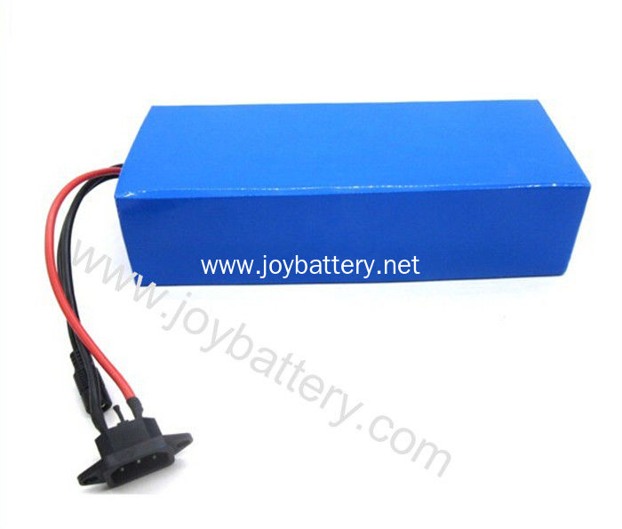 24V15Ah LiFePO4 battery for Golf car/EV/E-bike/Electric Golf Trolley