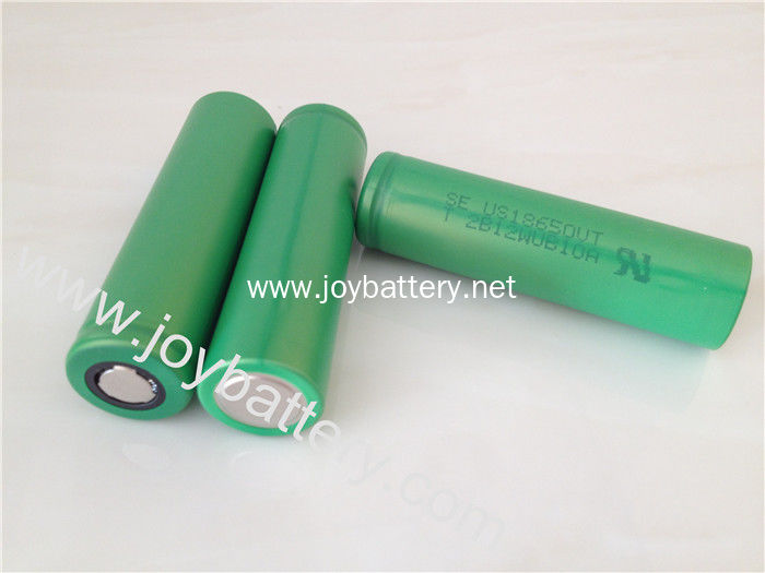 Sony 18650 vtc3 vtc4 vtc5 battery 18650 us18650vt vtc5 vtc2 vtc3 vtc4 vt2b sony 18650 cell