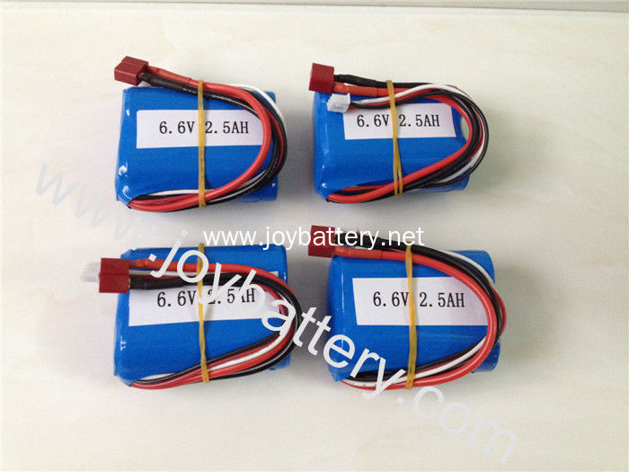 A123 26650 3.2V 2300mah LiFePO4 cell high rate battery cell,3.3V 2500mAh 70A discharge