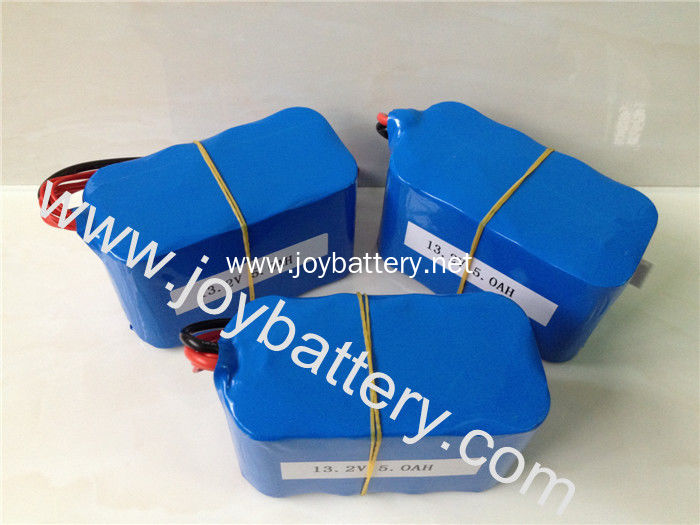 New arrival 26650 2.5Ah 30C battery  A123 26650/Lifepo4 ANR26650M1B A123 26650 battery