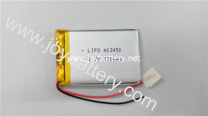 3450 series 203450/ 303450/ 403450/ 523450/ 60450/ 703450/ 803450/ lipo battery with PCB