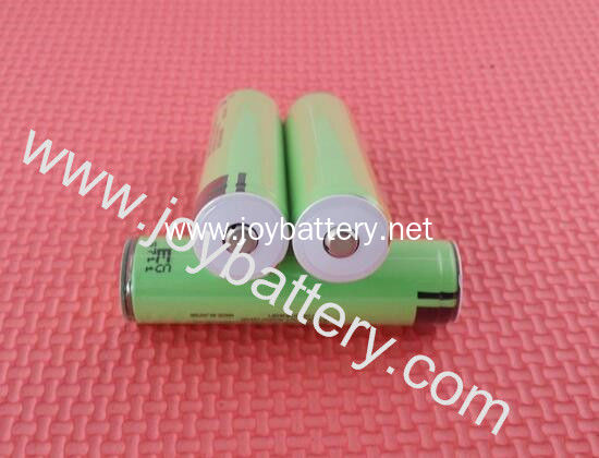 Original NCR18650B 3.7V 3400mAh li-ion Battery,Wholesale original 18650 Battery NCR18650B