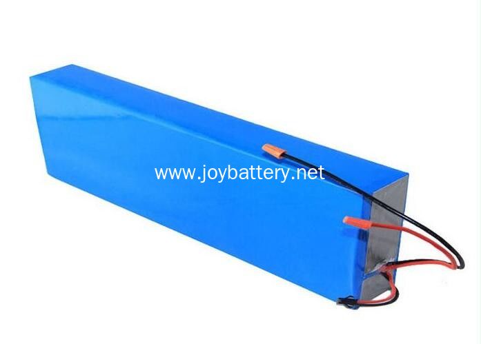 48V 10Ah 15Ah li-ion battery pack,48V 15Ah battery for electric bicycle,scooter,solar energy