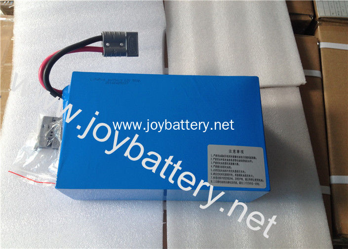 12V50Ah High quality hotsell 12.8V 12Ah 12.8V 15Ah,12.8V 20Ah lifepo4 battery pack  for led solar energy led light